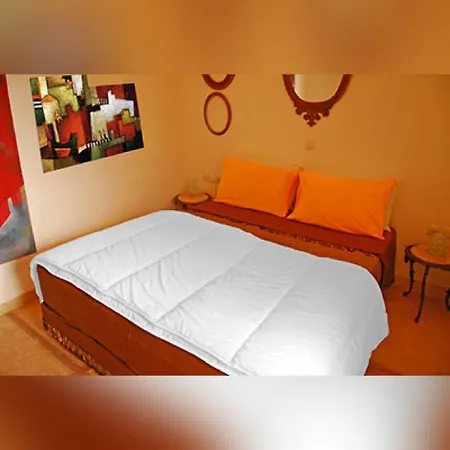 Riad Al Mansoura